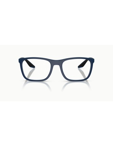 PRADA LINEA ROSSA - PS 06TV - 21V1O1 - 54 2