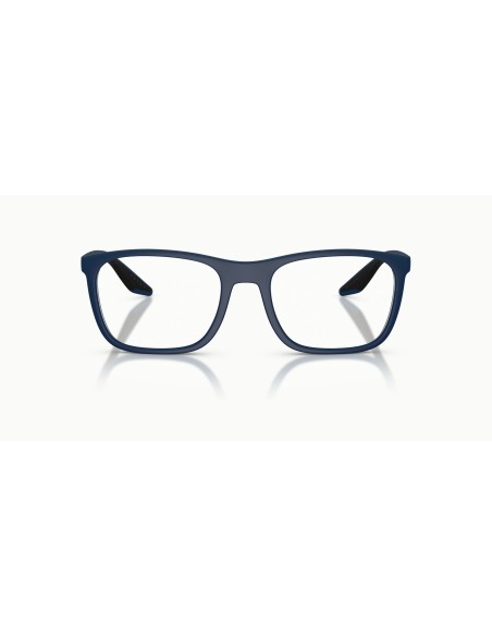PRADA LINEA ROSSA - PS 06TV - 21V1O1 - 54