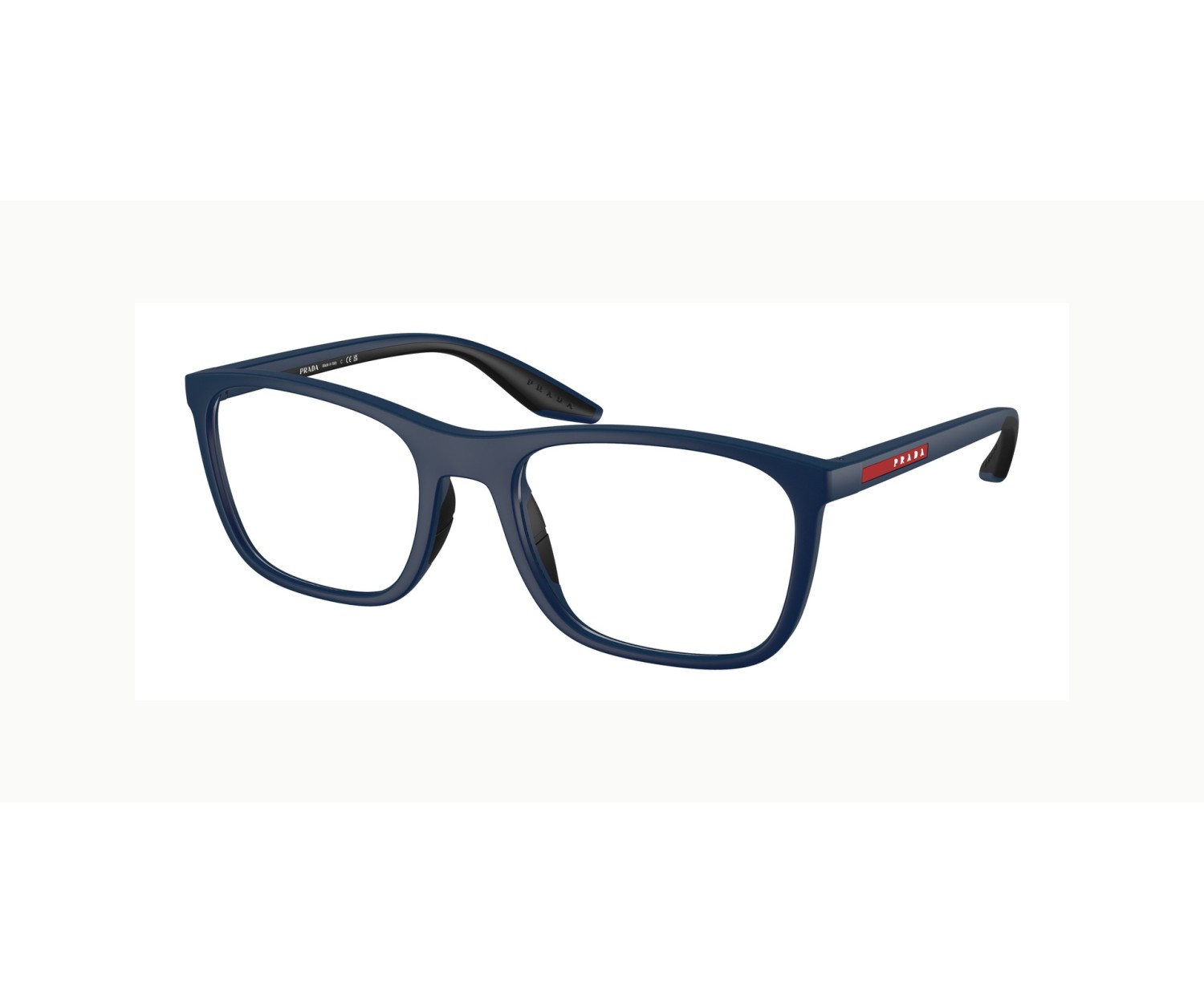 PRADA LINEA ROSSA - PS 06TV - 21V1O1 - 56