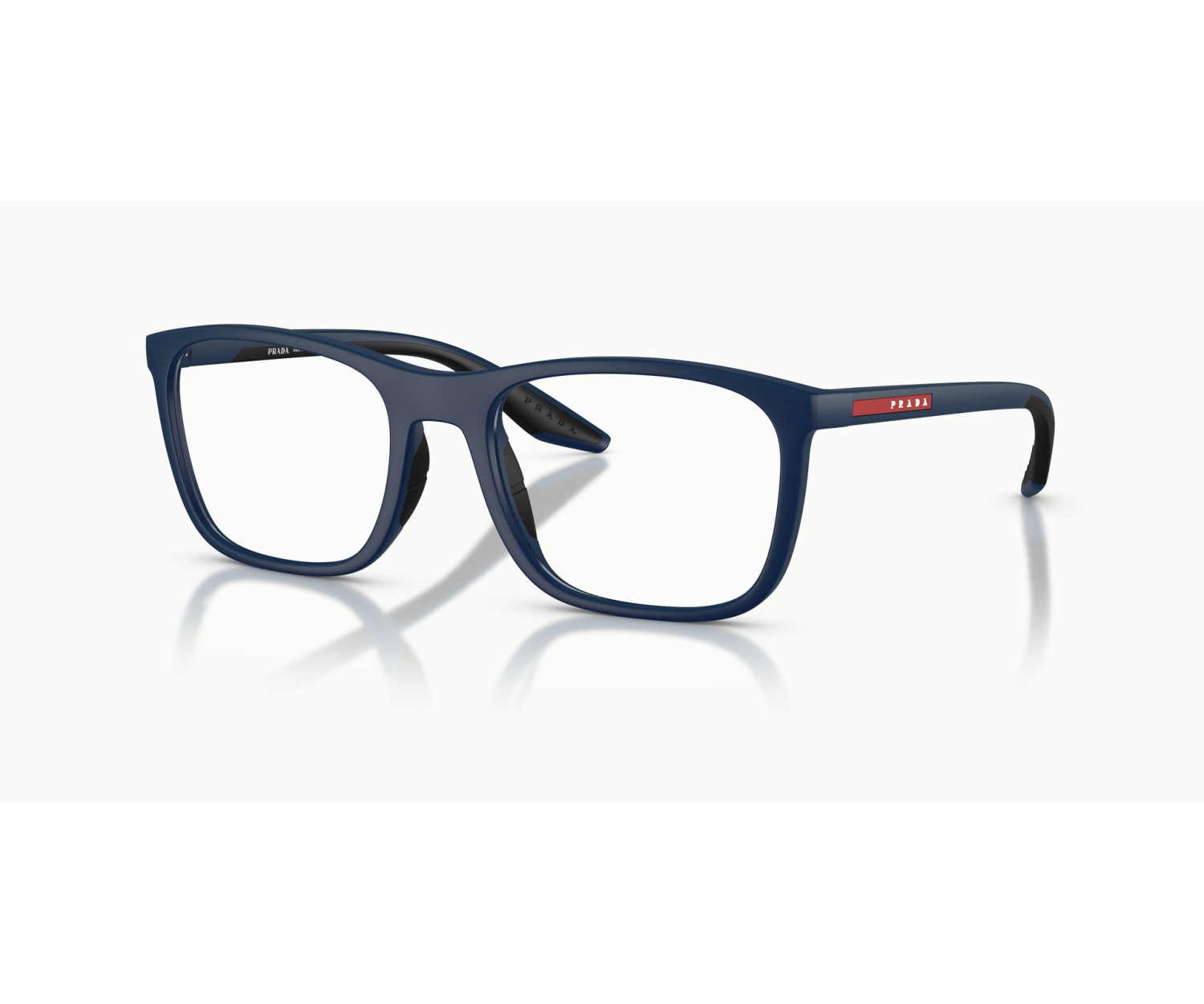 PRADA LINEA ROSSA - PS 06TV - 21V1O1 - 56