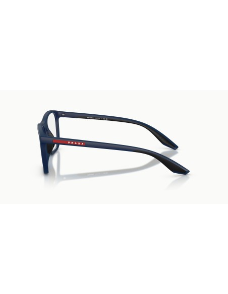 PRADA LINEA ROSSA - PS 06TV - 21V1O1 - 56