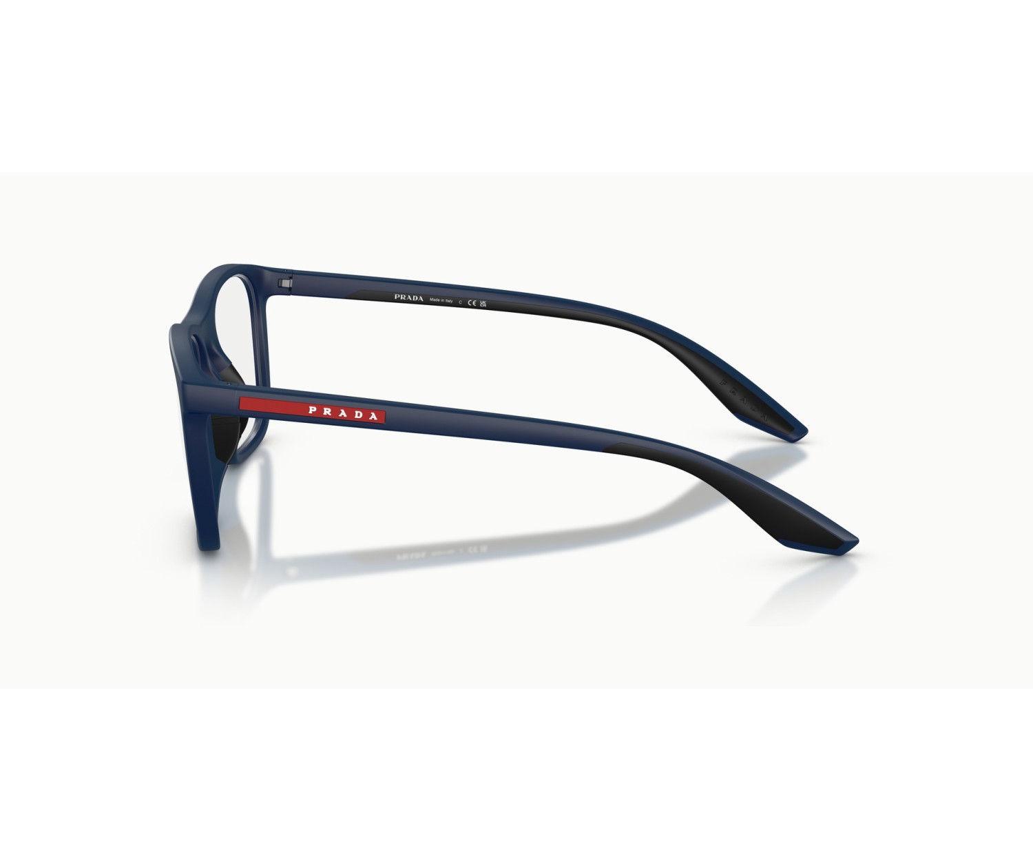 PRADA LINEA ROSSA - PS 06TV - 21V1O1 - 56