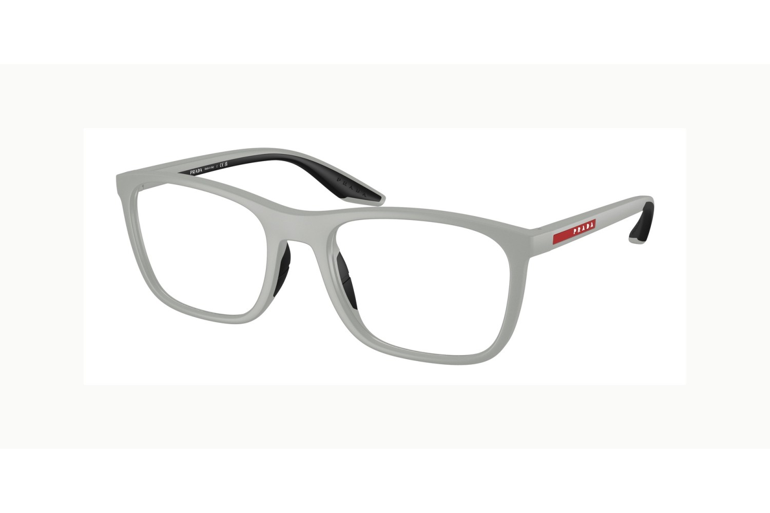 PRADA LINEA ROSSA - PS 06TV - 27U1O1 - 54