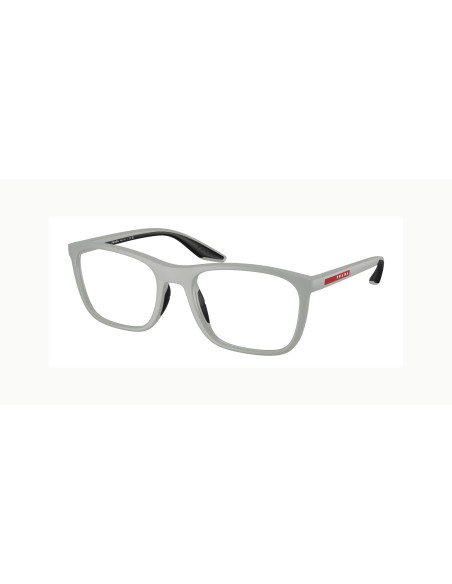 PRADA LINEA ROSSA - PS 06TV - 27U1O1 - 54