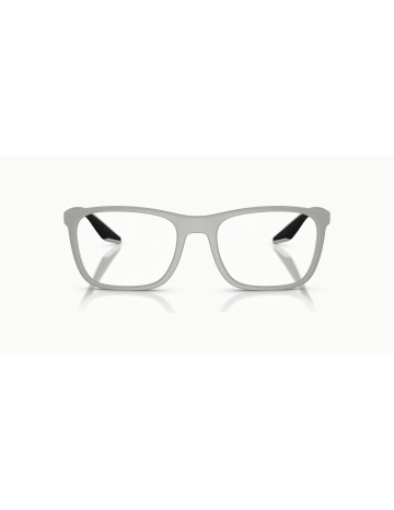 PRADA LINEA ROSSA - PS 06TV - 27U1O1 - 54 2