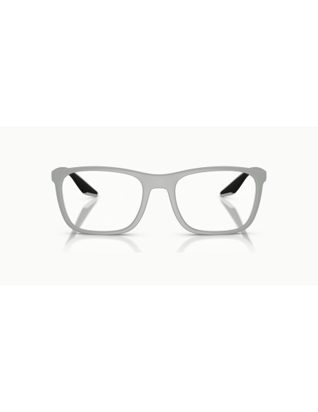 PRADA LINEA ROSSA - PS 06TV - 27U1O1 - 54