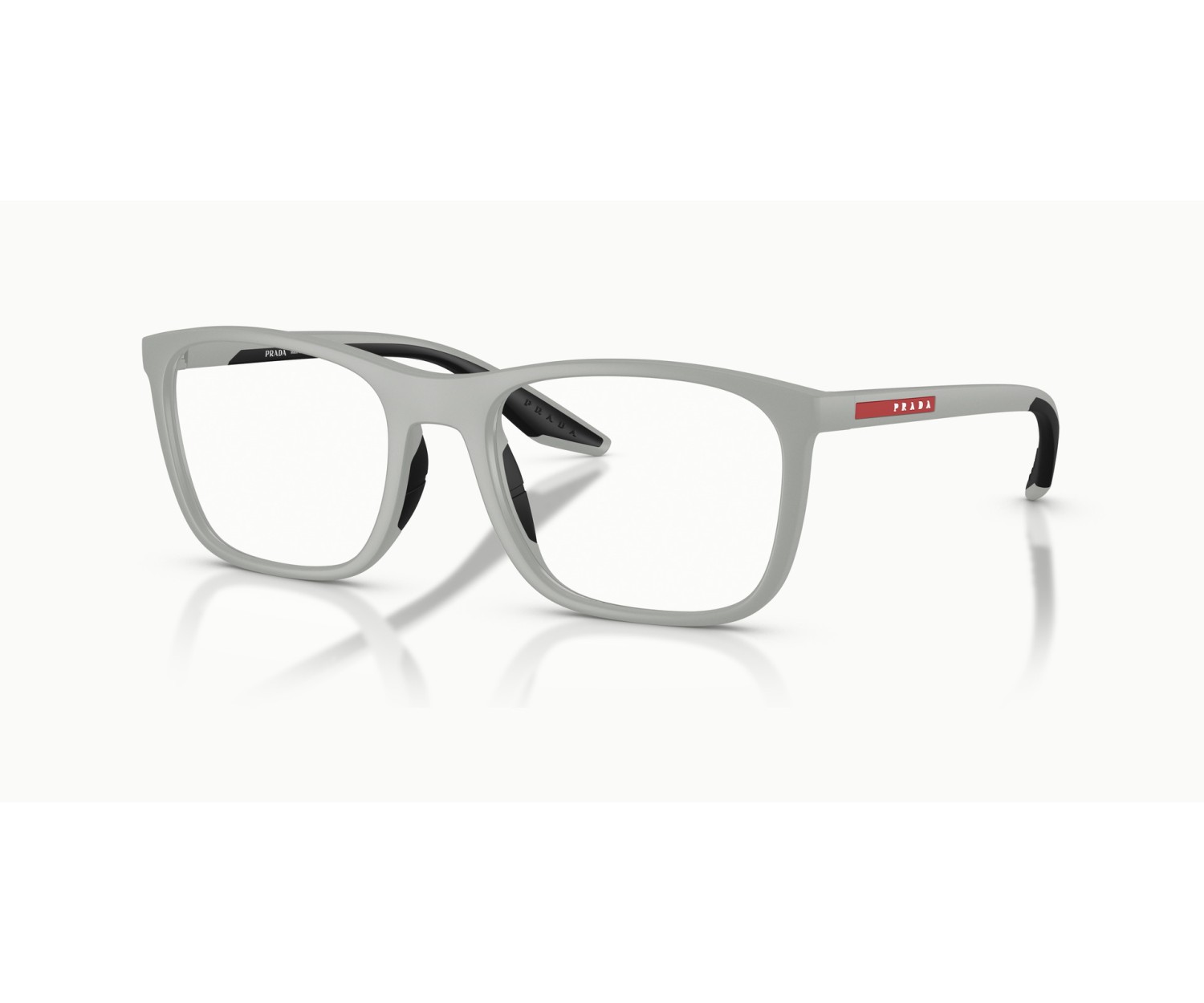 PRADA LINEA ROSSA - PS 06TV - 27U1O1 - 54
