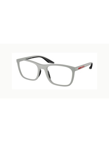 PRADA LINEA ROSSA - PS 06TV - 27U1O1 - 56