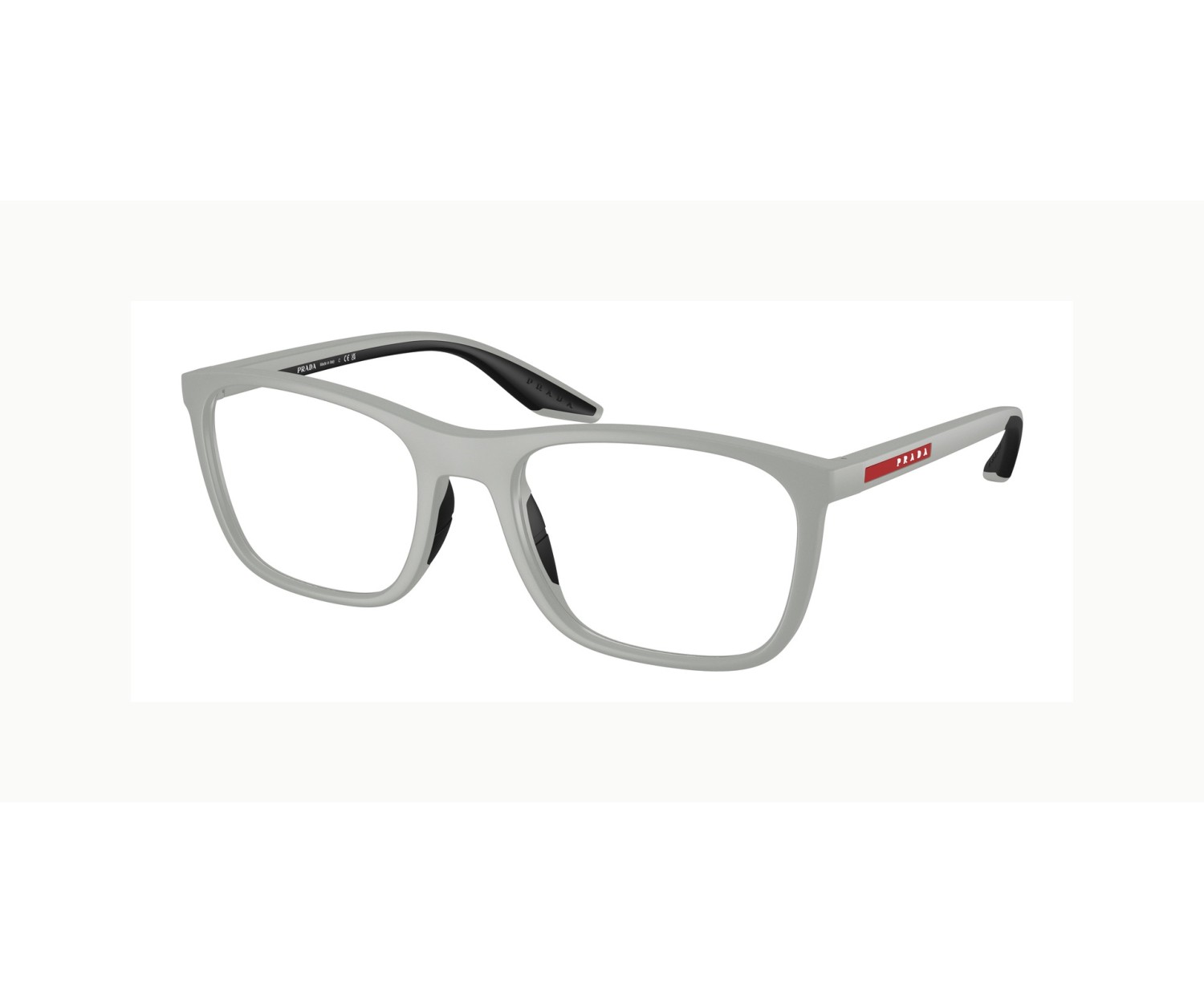 PRADA LINEA ROSSA - PS 06TV - 27U1O1 - 56