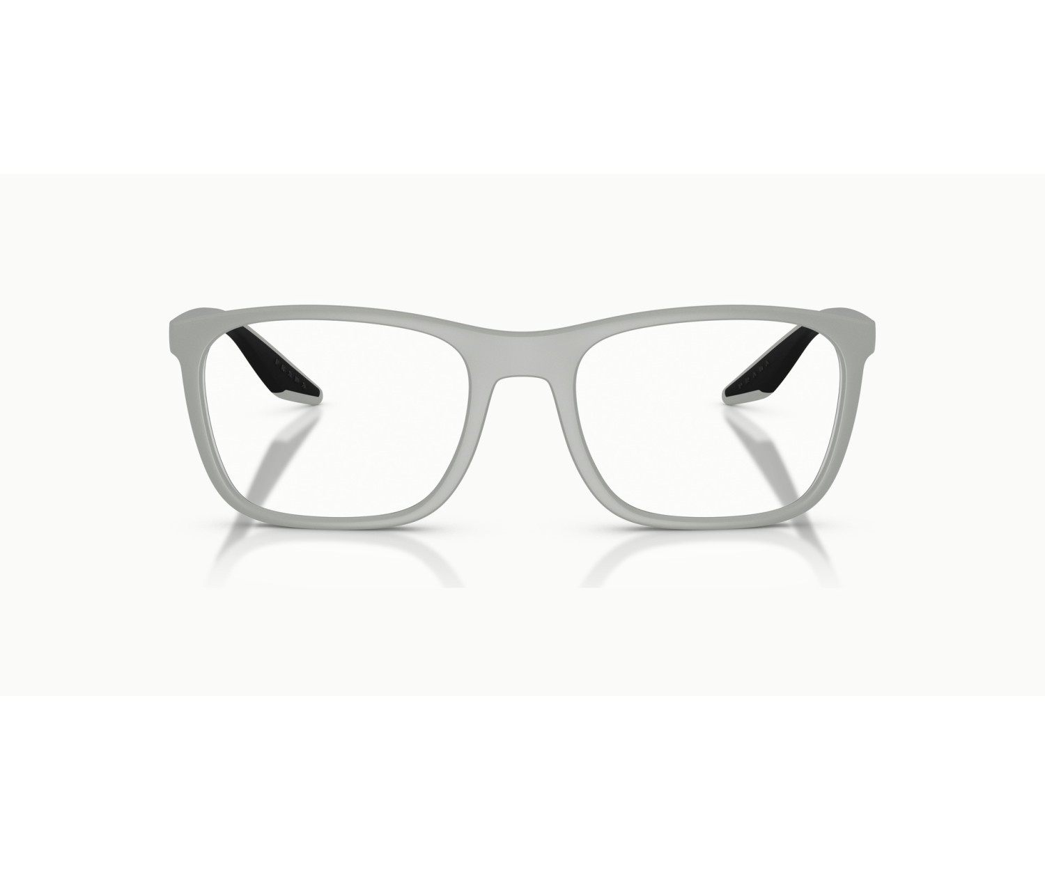 PRADA LINEA ROSSA - PS 06TV - 27U1O1 - 56