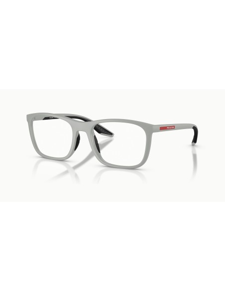PRADA LINEA ROSSA - PS 06TV - 27U1O1 - 56
