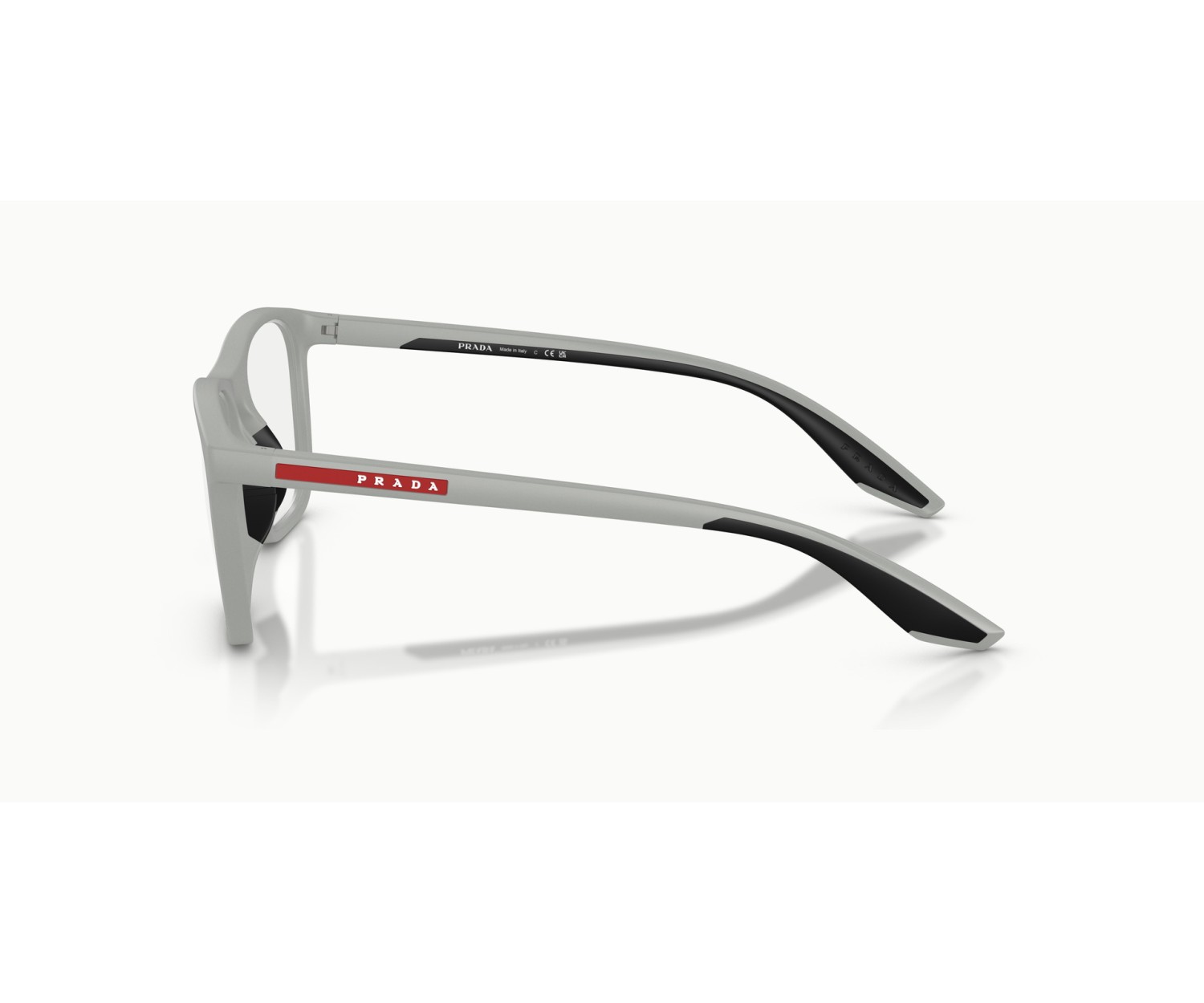 PRADA LINEA ROSSA - PS 06TV - 27U1O1 - 56