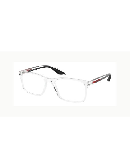 PRADA LINEA ROSSA - PS 08RV - 2AZ1O1 - 54