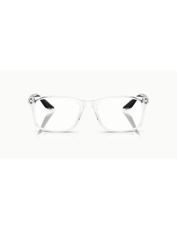 PRADA LINEA ROSSA - PS 08RV - 2AZ1O1 - 54 2