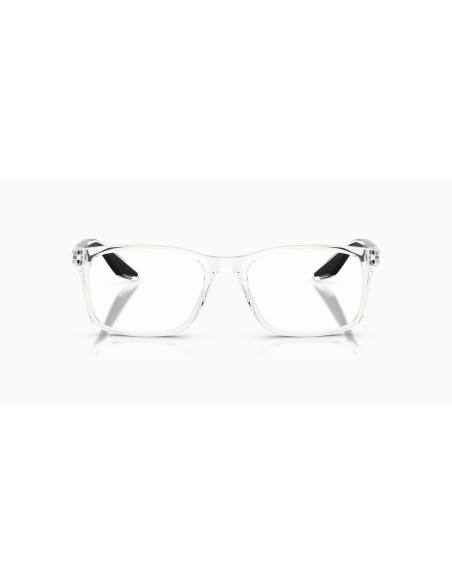 PRADA LINEA ROSSA - PS 08RV - 2AZ1O1 - 54