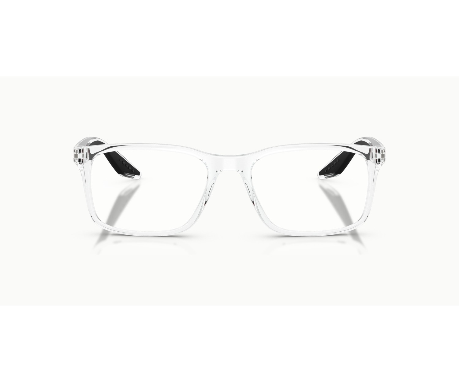 PRADA LINEA ROSSA - PS 08RV - 2AZ1O1 - 54