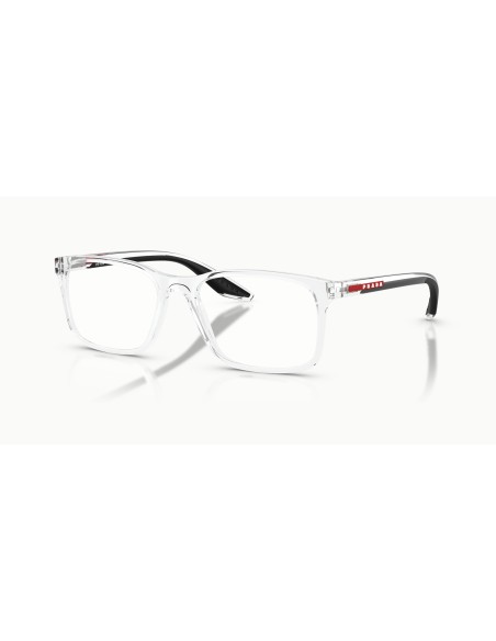 PRADA LINEA ROSSA - PS 08RV - 2AZ1O1 - 54