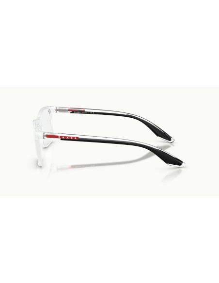 PRADA LINEA ROSSA - PS 08RV - 2AZ1O1 - 54