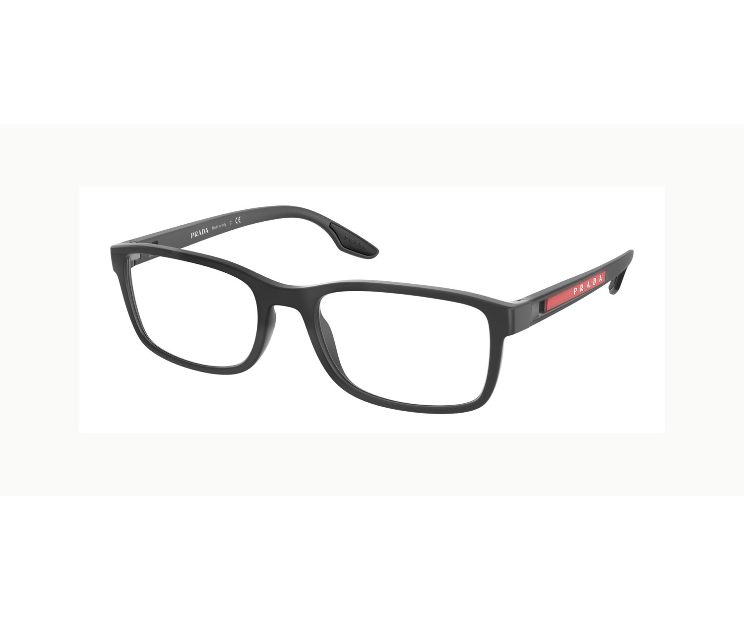 Prada Linea Rossa - 09OV  - UFK1O1 - 53
