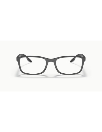 Prada Linea Rossa - 09OV  - UFK1O1 - 53 2