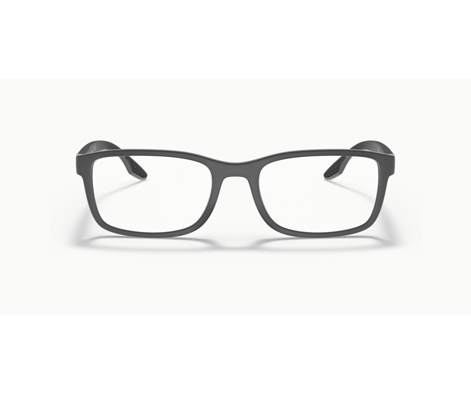 Prada Linea Rossa - 09OV  - UFK1O1 - 53