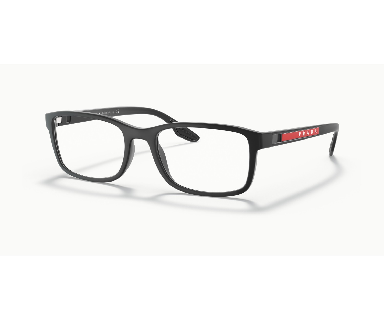 Prada Linea Rossa - 09OV  - UFK1O1 - 53