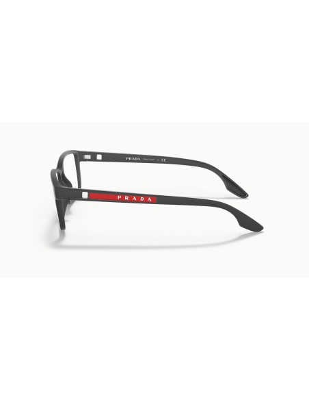Prada Linea Rossa - 09OV  - UFK1O1 - 53