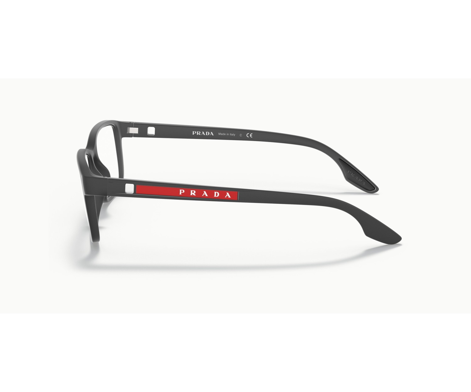 Prada Linea Rossa - 09OV  - UFK1O1 - 53