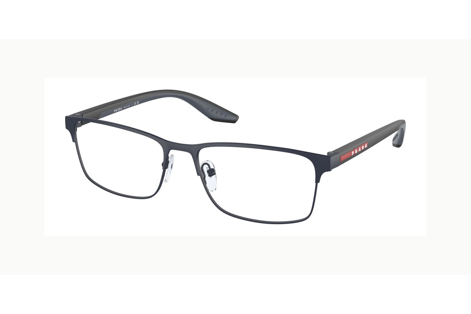 PRADA LINEA ROSSA - PS 50PV - TFY1O1 - 57