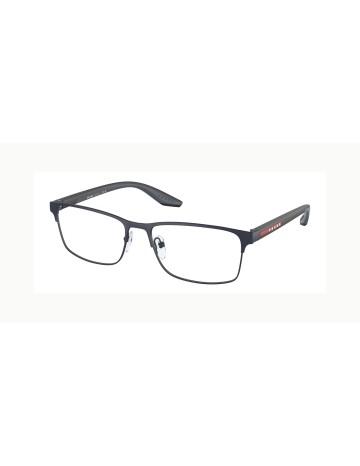 PRADA LINEA ROSSA - PS 50PV - TFY1O1 - 57
