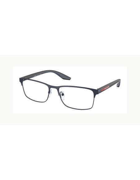 PRADA LINEA ROSSA - PS 50PV - TFY1O1 - 57
