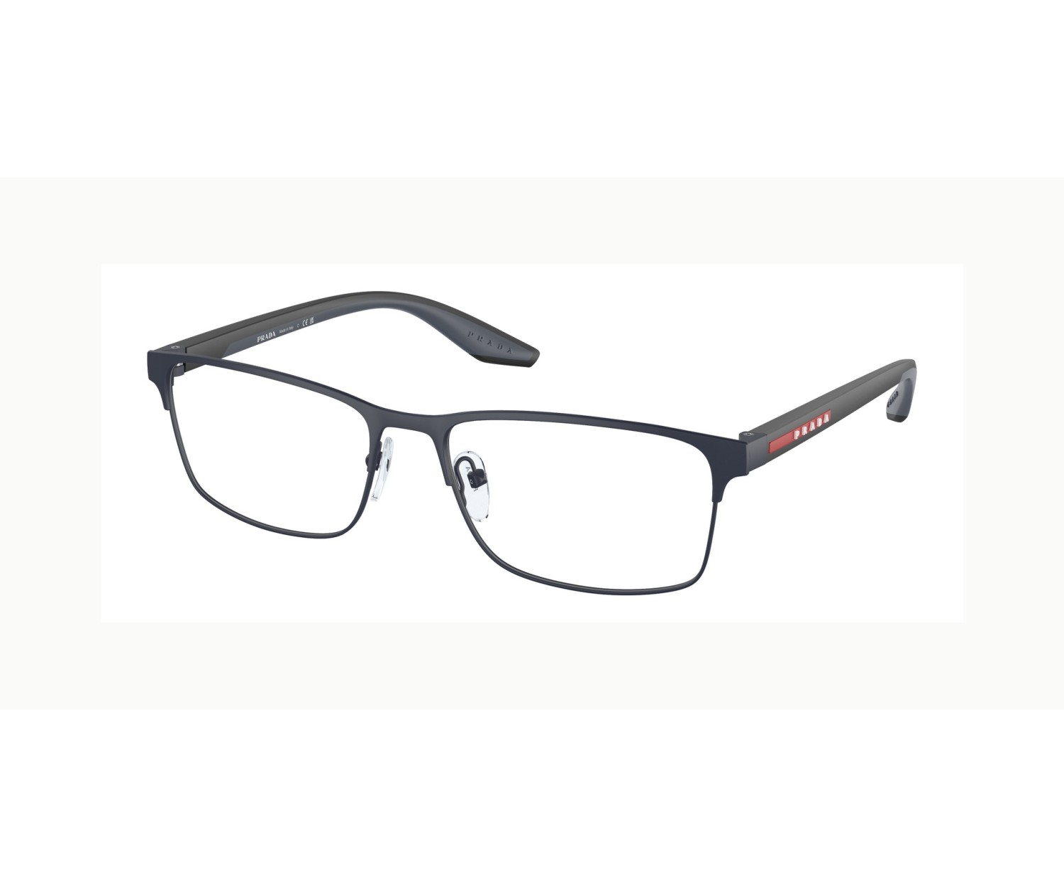 PRADA LINEA ROSSA - PS 50PV - TFY1O1 - 57