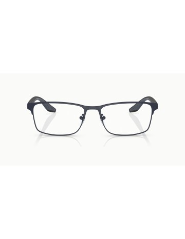 PRADA LINEA ROSSA - PS 50PV - TFY1O1 - 57 2