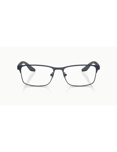 PRADA LINEA ROSSA - PS 50PV - TFY1O1 - 57