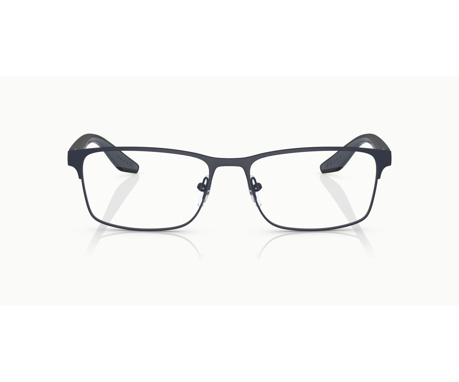 PRADA LINEA ROSSA - PS 50PV - TFY1O1 - 57