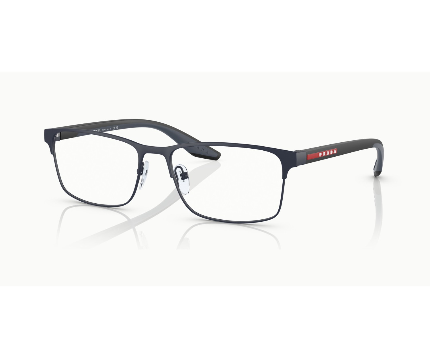 PRADA LINEA ROSSA - PS 50PV - TFY1O1 - 57