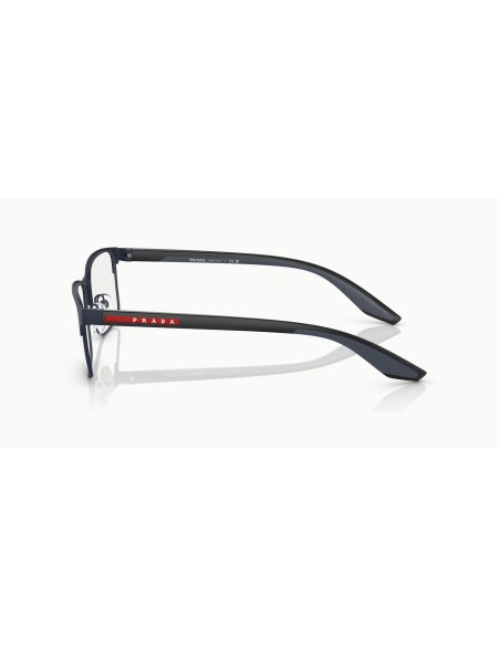 PRADA LINEA ROSSA - PS 50PV - TFY1O1 - 57