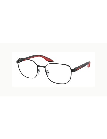 PRADA LINEA ROSSA - PS 50QV - 1AB1O1 - 57
