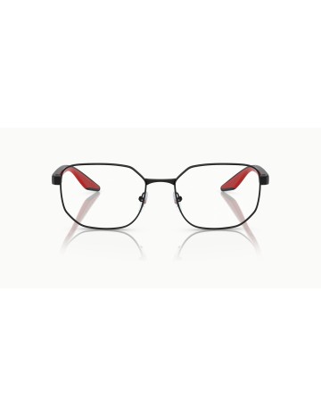 PRADA LINEA ROSSA - PS 50QV - 1AB1O1 - 57 2