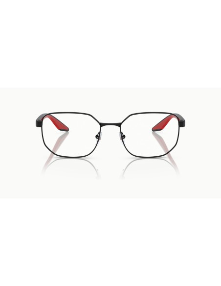 PRADA LINEA ROSSA - PS 50QV - 1AB1O1 - 57