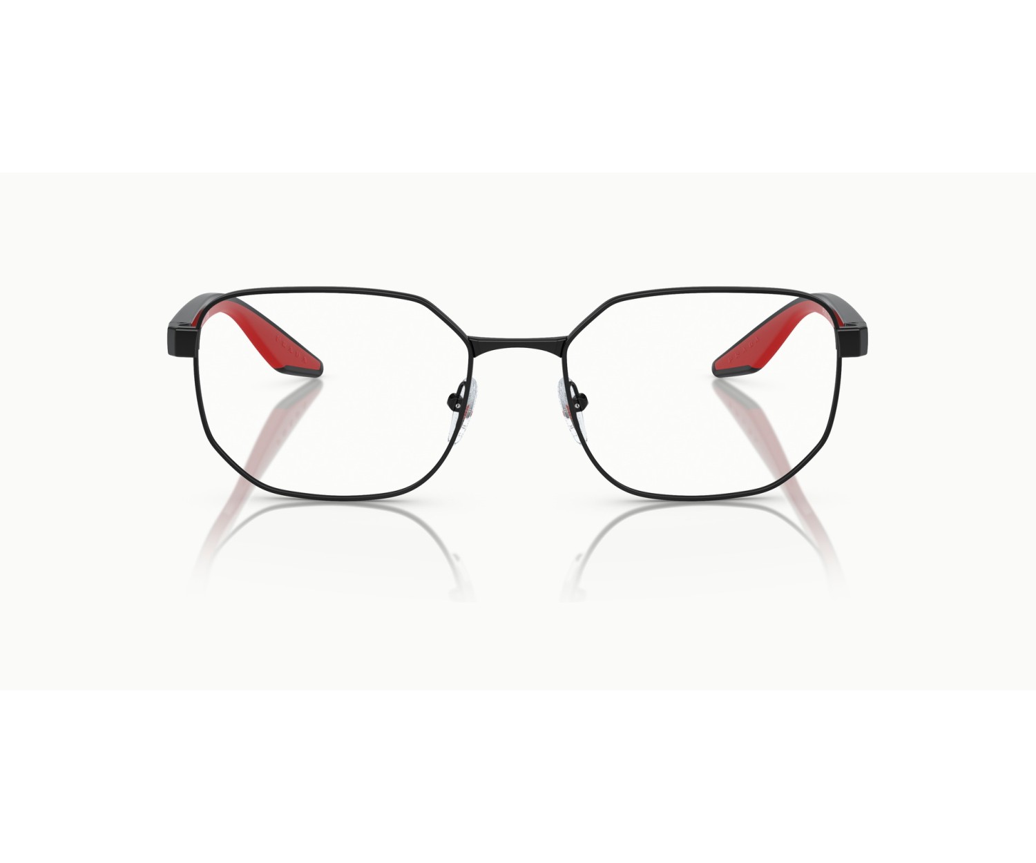 PRADA LINEA ROSSA - PS 50QV - 1AB1O1 - 57