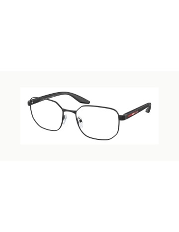 PRADA LINEA ROSSA - PS 50QV - DG01O1 - 57
