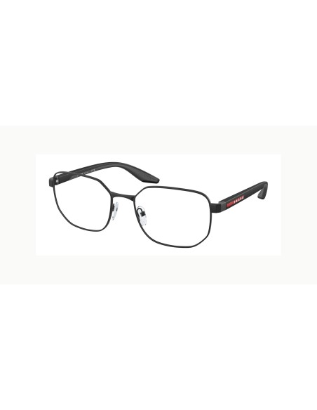 PRADA LINEA ROSSA - PS 50QV - DG01O1 - 57