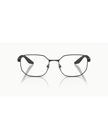 PRADA LINEA ROSSA - PS 50QV - DG01O1 - 57 2