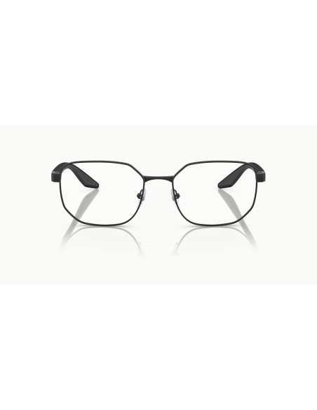 PRADA LINEA ROSSA - PS 50QV - DG01O1 - 57