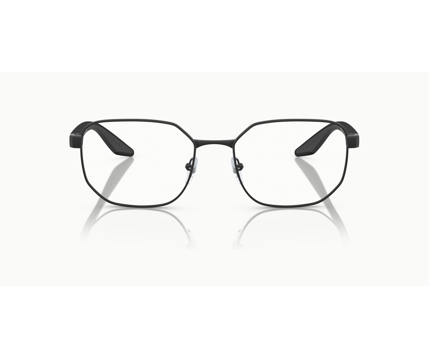 PRADA LINEA ROSSA - PS 50QV - DG01O1 - 57