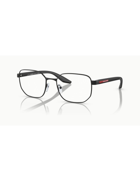 PRADA LINEA ROSSA - PS 50QV - DG01O1 - 57