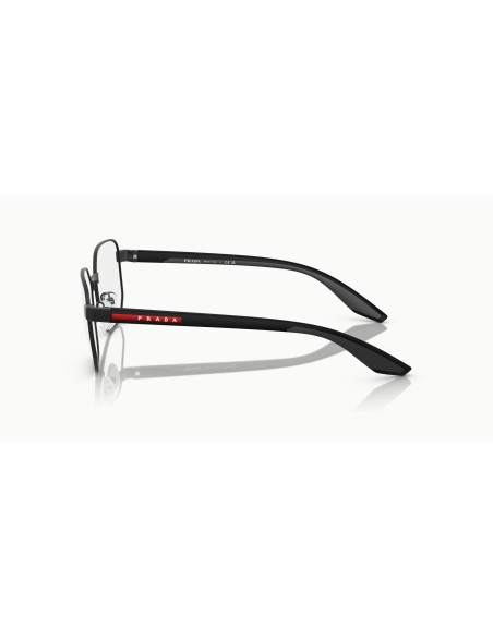 PRADA LINEA ROSSA - PS 50QV - DG01O1 - 57