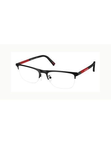 PRADA LINEA ROSSA - PS 50RV - 1BO1O1 - 55