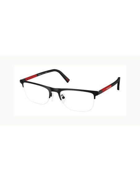 PRADA LINEA ROSSA - PS 50RV - 1BO1O1 - 55